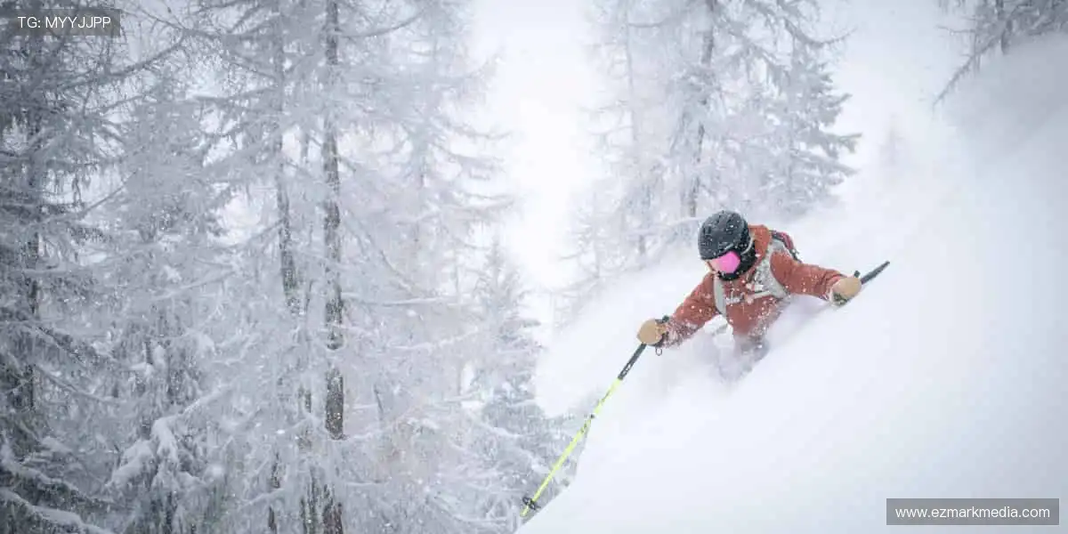 一键开启直播，弹幕互动，和全球球迷一起沸腾💬🌍